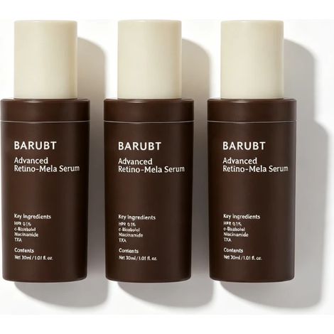 Premium-Gesichtsserum 30 ml, ein feuchtigkeitsspendendes und glättendes Serum für die tägliche Hautpflege, das die Haut mit Feuchtigkeit versorgt und den Hautton verbessert. (1/5)