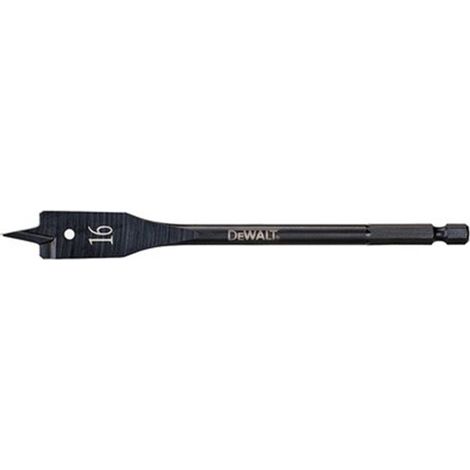 BROCA PALA EXTREME IMPACT 35x152mm
