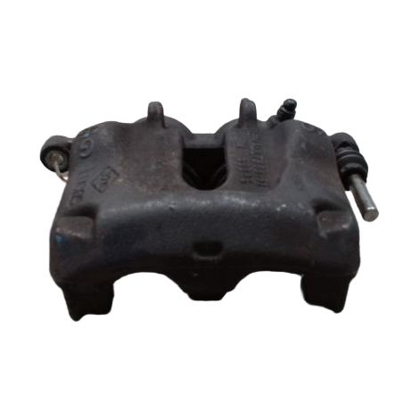 [PRODUIT D'OCCASION] Etrier De Frein Avant Gauche RENAULT Trafic Passenger ♻️ Ref Oe. 7701050919 - Garantie à vie (1/4)