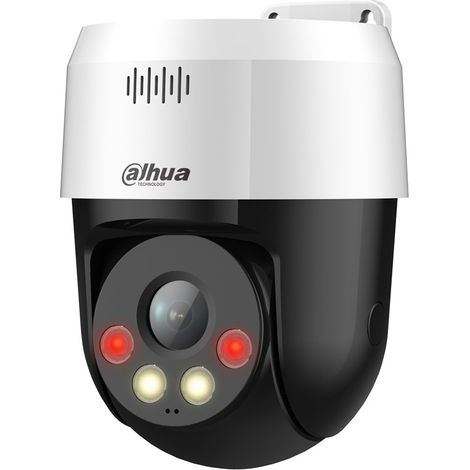 DAHUA SD2A500NB-GNY-A-PV-KAMERA