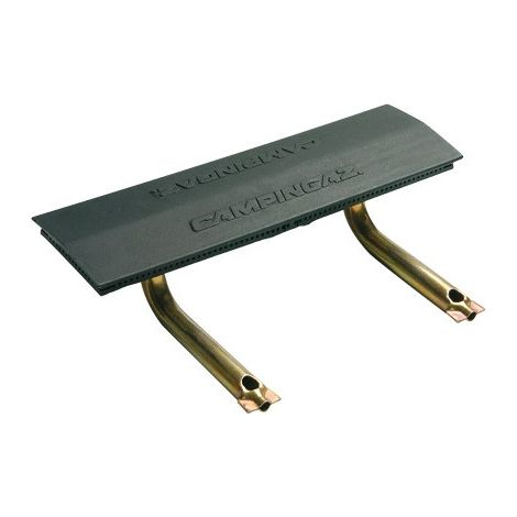 Bruciatore per Expert e Eldorado 30 mbar