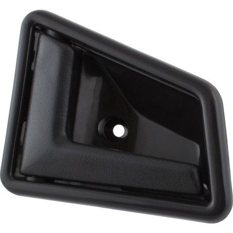 Manija de puerta interior delantera izquierda Suzuki Vitara 89-98 (1/2)