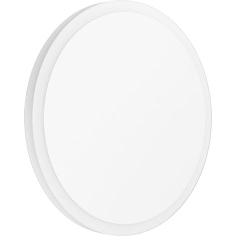 LED Plafonnier Mongodio 1, Applique murale 1 lumière, Lampe de plafond (1/5)