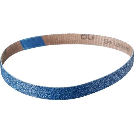 Support toile 2920 siawood SIA ABRASIVES - 60