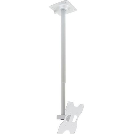 Kippbare / schwenkbare deckenhalterung für bildschirme von 19 "bis 32" - Erard - 002405