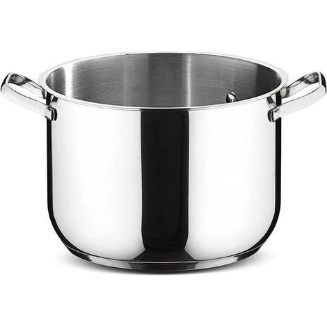 Lagostina 7115004608 Topf-Set