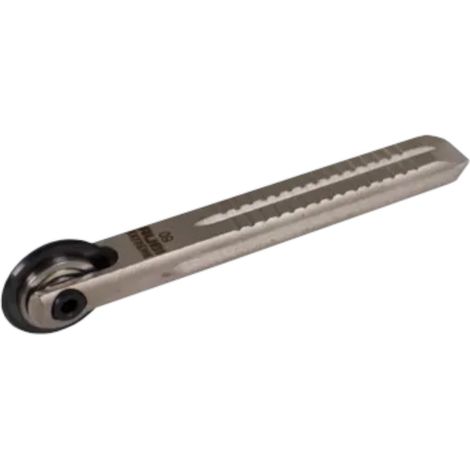 Rodel RUBI Plus 22mm Extreme PARA TX/TZ
