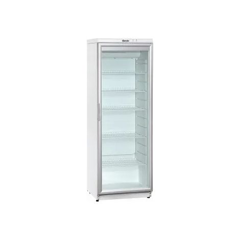 Armoire à Boisson Réfrigérée 320 L - Bartscher