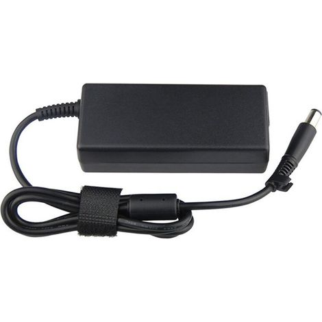 Laptop-Ladegerät für ProBook- und Pavilion-Serien, 90 W, 19 V, 4,74 A, Netzteil