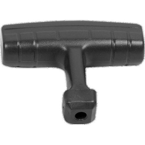 IMPUGNATURA AVVIAMENTO 503543901 ORIGINALE HUSQVARNA
