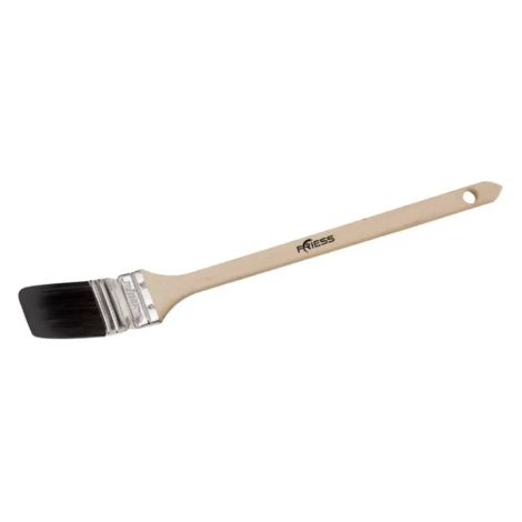 FRIESS PENNELLO RADIATORE FILLPRO BLACKLINE 30 MM