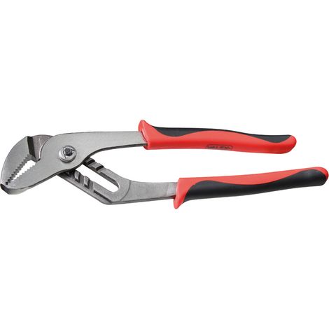 Pinza regolabile 260 mm 1462843 VALEX