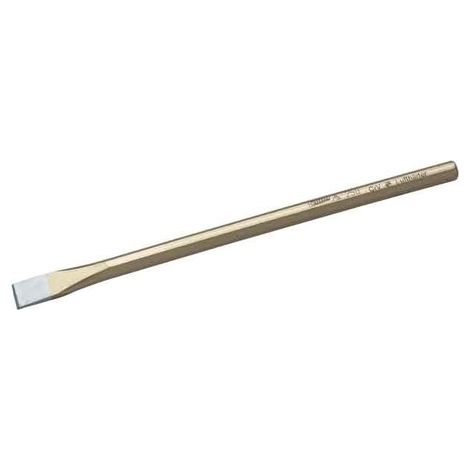 Attrezzo per elettricista Cimco 130006 acciaio 10 mm 250 mm