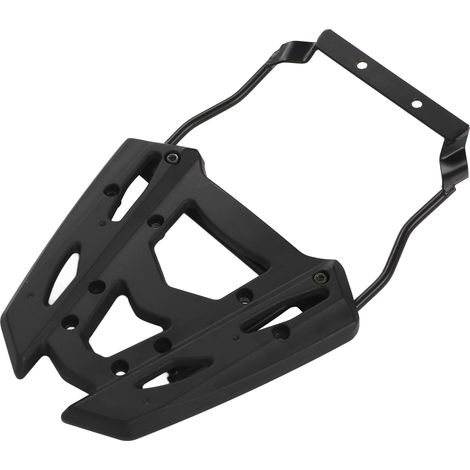 Gepäckträger für Motorräder, Ersatzteil für Yamaha Aerox 155 NVX155 NVX Aerox 155 (1/5)