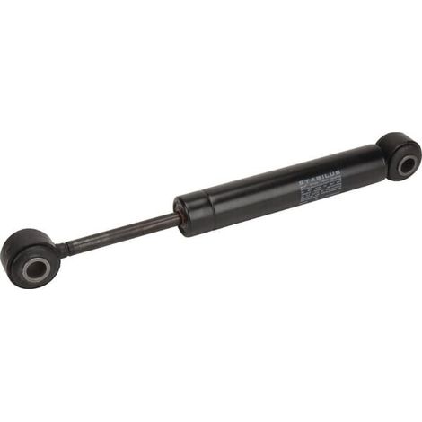Molla a gas L:252,0 mm 50 N'Stabilus STABILUS CA7228MT (1/2)