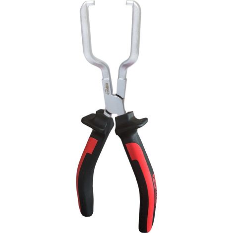 KS Tools Kraftstoffleitungs-Zange (1/5)