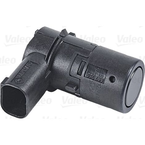 Capteur, aide au stationnement Valeo 890053 FORD 12758870 1434260 1434264