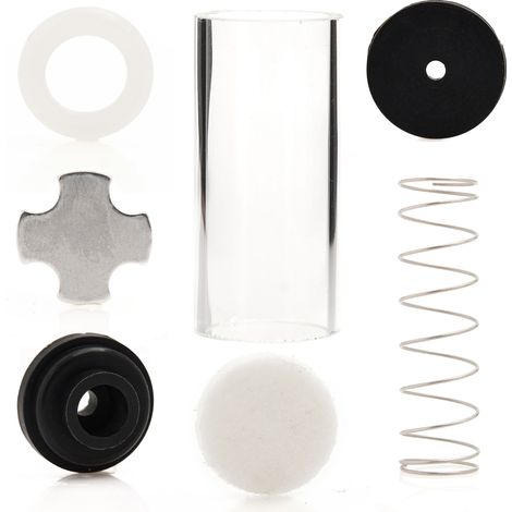 Kit de réparation de vitres ZD-552 (1/5)