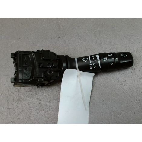[PRODUIT D'OCCASION] Commande Essuie Glace HYUNDAI Veloster ♻️ Ref Oe. 934202v560 - Garantie à vie (1/3)