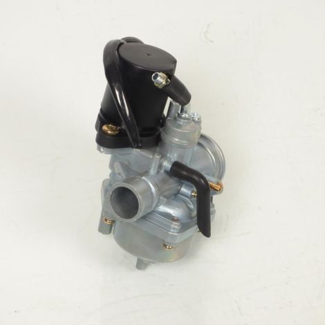 Vergaser p2r für Peugeot 50 Kisbee 2T 2-Takt-Roller / 787312 neu (1/5)