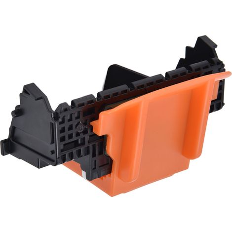 Kompatibler Canon QY6-0083 Druckkopf für MG6380, MG7180, iP8780 – Ersatzteil für Tintenstrahldrucker (1/5)