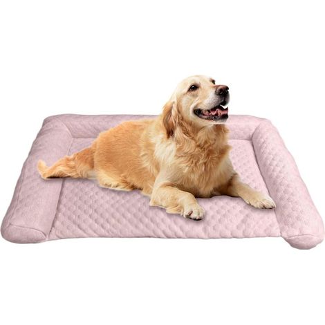 Rafrachissant pour Chiens Anti Chaleur Impermable pour (1/5)