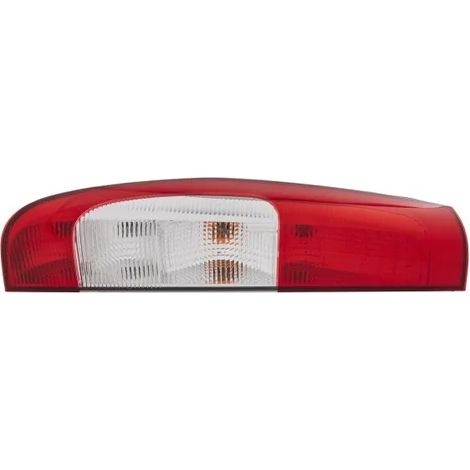 Feu arrière Hella 2SK 964 596-011 MERCEDES-BENZ 639 820 01 64 AA6398200164
