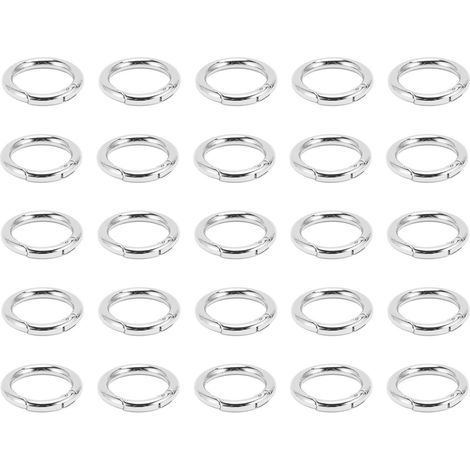 Équerre intérieure en acier au carbone noir pour profilé T-slot 2020, connecteur d'angle en L, 10 pièces, support de fixation robuste pour assemblages d'établi et structures industrielles. (1/5)