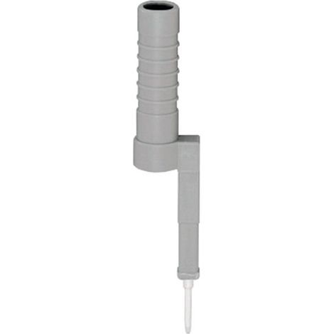 Adaptateur de test WAGO 2009-174 1 pc(s) D27960 (1/3)