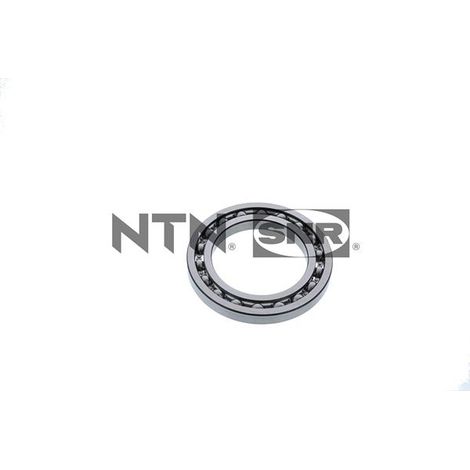 Poids-lourd boîte de vitesses et différentiel - HDT056 - SNR - Compatible avec véhicule Scania, ZF, Mercedes