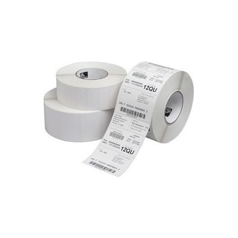 Z-Select 2000T Blanco