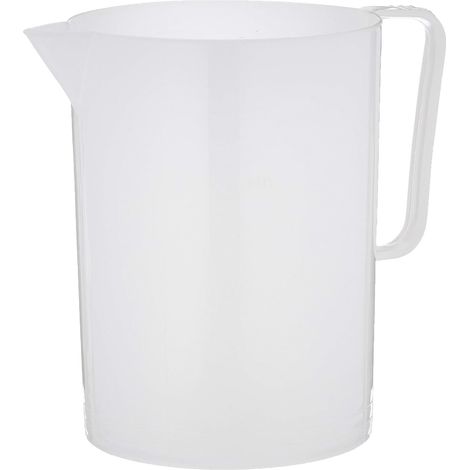 Caraffa Graduata L 3,0 1750Hd2 Giganpl (1/6)
