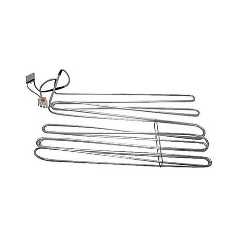 Resistencia Desescarche Frigorifico Fagor FP2E022A6