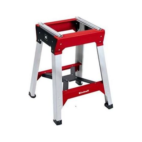 Pistola Manuale per Silicone (1/4)