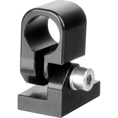 Laser Components 2007488 Support (L x l x H) 117 x 70 x 20 mm (1/2)