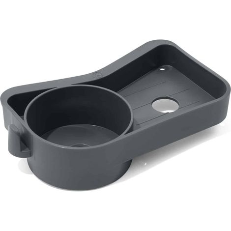 Soporte Pisc. 17,5X10X4Cm Bebida Bestway 58641