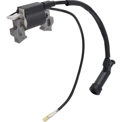 Zündspulenmodul zum Abschalten für Honda GX100, GX120, GX160, GX200 5,5 PS und 6,5 PS Motoren (1/5)