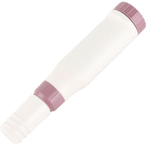 Analizador de calidad del agua Bluetooth con 7 parámetros: pH, TDS, EC, ORP, sonda de alta precisión (0,01 pH), analizador de pH portátil. (1/5)
