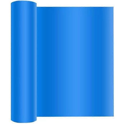 Ruban isolant thermique étanche 10 m x 20 cm - Outil de réparation des fuites de toiture (1/5)