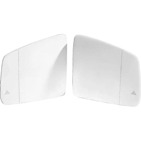 Adaptación del vehículo y monitorización de los ángulos del coche Mercedes-Benz W463 W166 X164 X166 (1/5)