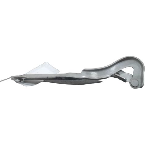 [PRODUIT D'OCCASION] Compas Gauche Capot SUZUKI Alto ♻️ Ref Oe. 57420m68k00000 - Garantie à vie (1/2)