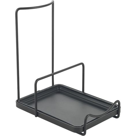 Metaltex Tokyo Line Houder 17x19x12 cm Compact (1/3)
