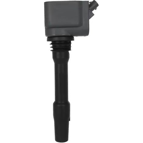 Zündspule 12138643360 12137619385 12138647463 für MINI Schwarz (1/5)
