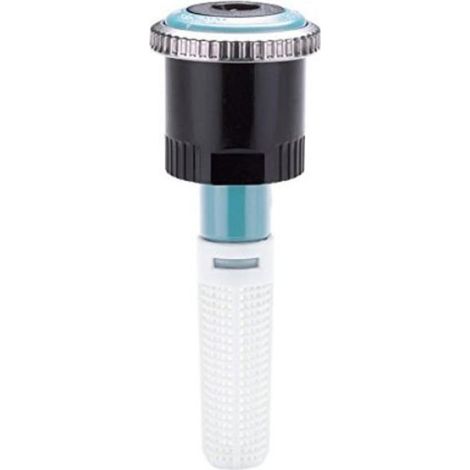 Hunter - NA702 - MP Rotater MP1000210 Arroseur escamotable 210-270 ° 2,4-4,6 m
