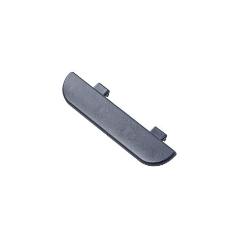 Poignee de fermeture pur refrigerateur Dometic - 4451052706