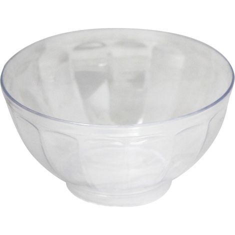 COPPETTA SAKE IN PLASTICA IN SET DA 12 PEZZI 100 CC (1/2)
