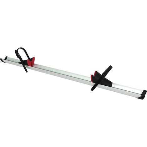 Rail Premium S - Fiamma (1/2)
