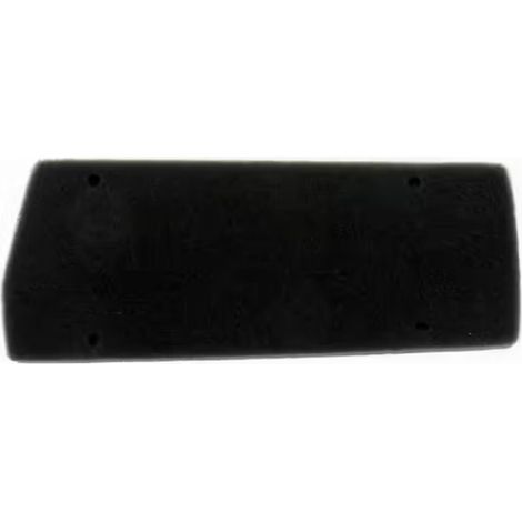 ATHENA Filtre à air pour Aprilia Scarabeo 50 1993-2005 OEM 8201583