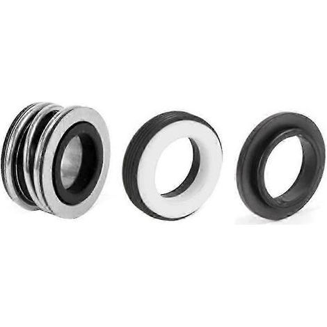 Accessoires de remplacement de joints et outils de nettoyage de piscine pour SP2600, 1600 et 2600x (1/5)