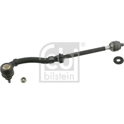 Barre de connexion FEBI BILSTEIN 11406 RENAULT 77 01 467 501 (1/2)